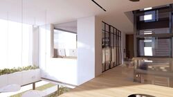 Hoover Park (D21), Terrace #506387611